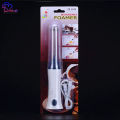 Electric Rechargeable Coffee Beater Milk Frothers Drink Whisk Mixer Egg Beater Foamer kichan items. 