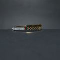 Classic Gold Finish Bracelet – Premium Look, Affordable Price. 