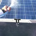 Water Drainage Clips for Solar Panel 30mm Set of 10-50Pcs. 