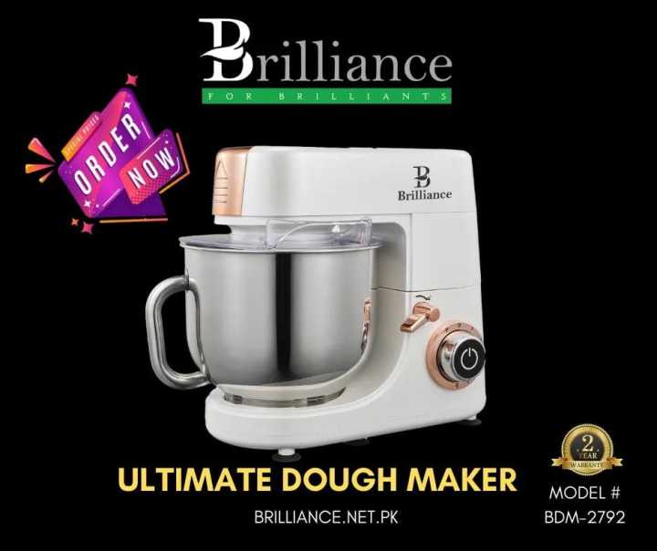 Original%20Turkish%207L%20Professional%20Dough%20Maker%20/%20Stand%20mixer%20/%20Cream%20Mixer%20/%20Atta%20Gunday%20wali%20machine%20-%20Image%203