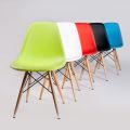 Modern Dining Chair - Cafe Chair - Fenix - Restaurant Chair - English/Imported Latest Chair. 
