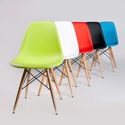 Modern%20Dining%20Chair%20-%20Cafe%20Chair%20-%20Fenix%20-%20Restaurant%20Chair%20-%20English/Imported%20Latest%20Chair%20-%20Image%206
