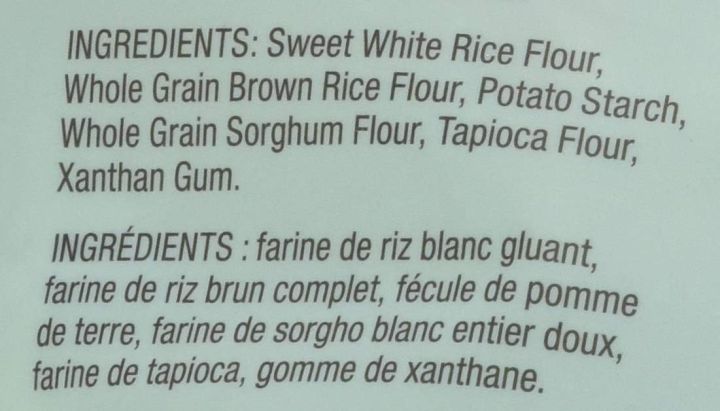 BOB'S%20RED%20MILL%201%20to%201%20Gluten%20Free%20Flour,%201kg%20-%20Image%204