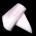 Childrenworld Cream Bags Lightweight Cupcake Pastry Decorating Icing Piping Bag Modern. 