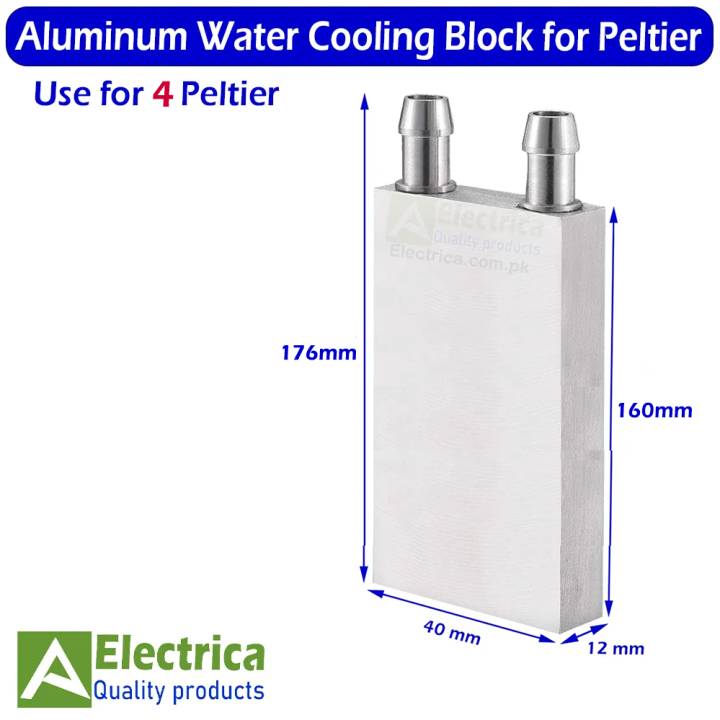 Aluminum%20Water%20Cooling%20Block%20for%20Peltier%20Module%2040mm%20to%20200mm%20Liquid%20Cooler%20Radiator%20for%20CPU%20GPU%20Heat%20Sink%20by%20Electrica%20-%20Image%207