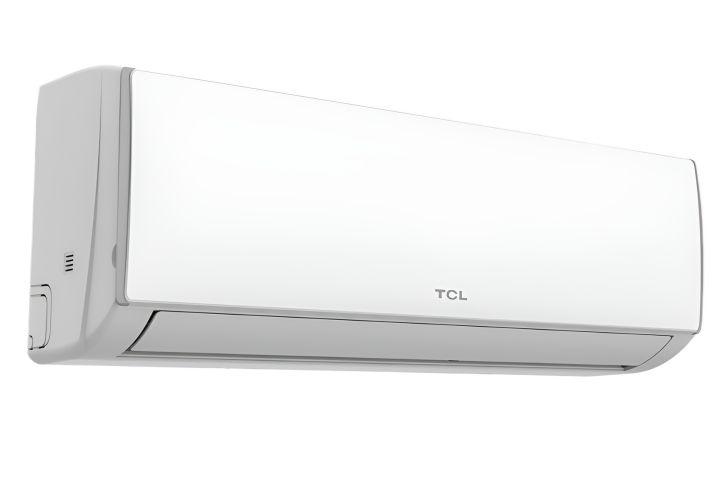 TCL%201.0%20ton%20Split%20AC%2012E-COOL%20DC%20Inverter%20-%2010%20Years%20Warranty%20-%20Image%203