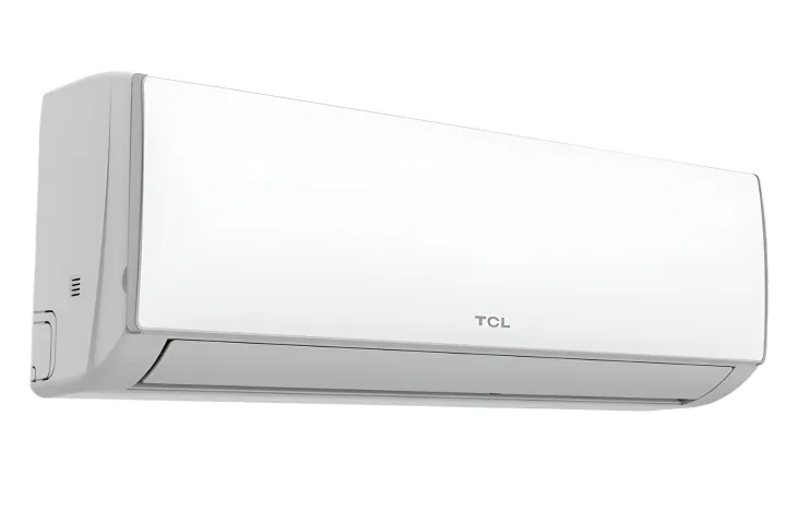 TCL%201.0%20ton%20Split%20AC%2012E-COOL%20DC%20Inverter%20-%2010%20Years%20Warranty%20-%20Image%203