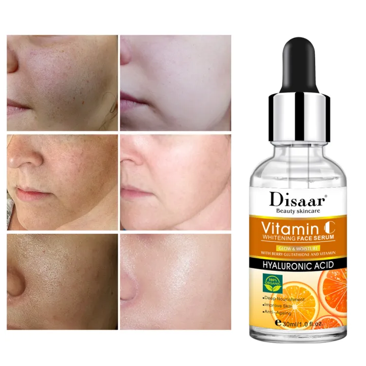 Disaar%20Beauty%20Skincare%20Vitamin%20C%20Face%20Serum%2030ml%20ds51992%20-%20Image%206