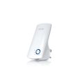 Tplink 300Mbps Universal Wi-Fi Range Extendor TL-WA850RE. 