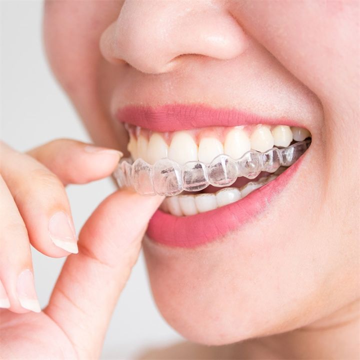 2pcs%20Silicone%20Mouth%20Guard%20Night%20Anti%20Snoring%20Bruxism%20Whitening%20Teeth%20Mouth%20Tray%20Sports%20Boxing%20Tooth%20Protector%20Sports%20Brace%20-%20Image%207