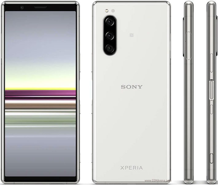 SONY%20Xperia%205%20-%206GB%20/64GB-%20Official%20PTA%20Approved%20-%20Original%20&%20Water%20Resistant%20-%20Image%202