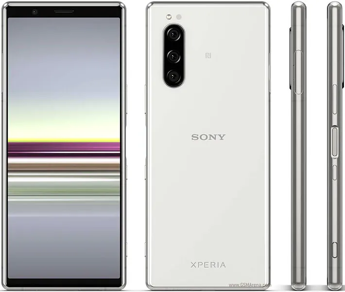 SONY%20Xperia%205%20-%206GB%20/64GB-%20Official%20PTA%20Approved%20-%20Original%20&%20Water%20Resistant%20-%20Image%202