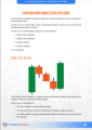 Pack Of 2 Trading Books In English Candlestick Chart Patterns All About Candlestick & The Monster Guide To Candlestick Chart Pattern. 