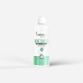 Kabishah by shahzad Acne Shield Anti Acne Toner. 