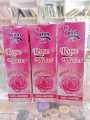 Evion Rose Water 100% Original. 