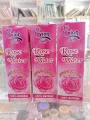 Evion Rose Water 100% Original. 