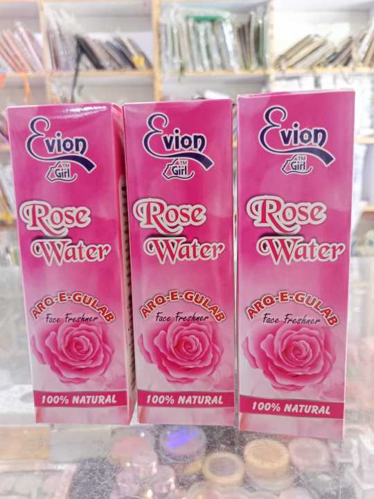 Evion%20Rose%20Water%20100%25%20Original%20-%20Image%202