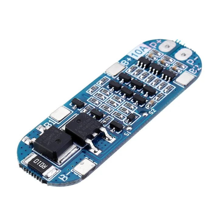 3s%20BMS%2010A%2012v%20bms%203s%2012v%203s%20bms%203s%2012v%20bms%203s%2012v%20battery%20pack%203S%20BMS%2010A%203S%20battery%20management%20system%2010A%203S%20lithium%20battery%20BMS%2010A%2010A%203S%20BMS%20board%203S%2010A%20balance%20charger%2010A%20BMS%20for%203S%20Li-ion%20battery%203S%2010A%20battery%20protection%20circuit%203S%2010A%20BMS%20-%20Image%204