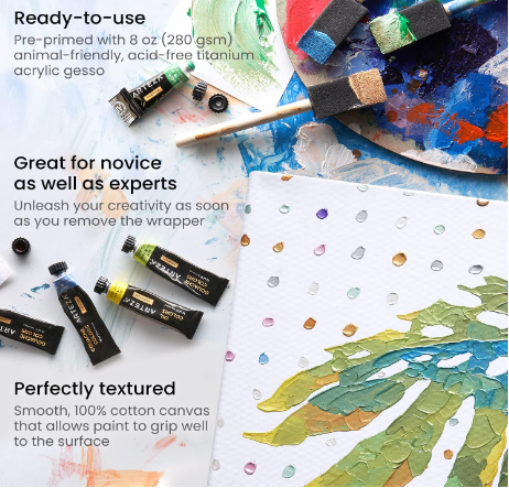 Pack%20of%201%20-%20Square%20Canvases%2024%20x%2036%20For%20Painting,%20Canvas%20Boards,%20Canvas%20Panels,%20100%25%20Cotton%20Stretched%20Canvas%20,%20Framed%20Canvas,%20Small%20Canvas%20-%20Image%204