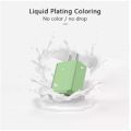 [Ready Stock]itel Fast Charger Liquid Color USB Cables Charger Plug Quick Charge 5V 2A Dual USB Port Universal Adapter For itel S15 S15 PRO P36 Vision 1 Plus P33 Plus A25 A36 A33 A56 A56 Pro Micro Usb Charger. 