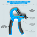 hand gripper,hand gripper 50kg,hand gripper adjustable,hand gripper adjustable 40 kg,hand gripper for gym,hand grippers,hand gripper for veins,hand gripper for boys,heavy grips,heavy hand gripper,hand gripper for exercise. 