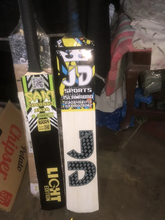 New%20Jd%20%20Tape%20ball%20cricket%20bat%20with%20New%20Stickers%20with%20New%20Power%20Stoke/Jd%20Cricket%20Bats/Wooden%20Handle/long%20bat/2026%20Editions%20-%20Image%208