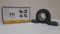 Pillow Block Bearing UCP 209. 