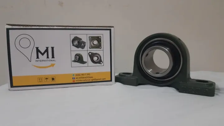 Pillow%20Block%20Bearing%20UCP%20209%20-%20Image%204