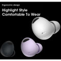 100% Quality+COD Samsung R510 Bluetooth Headphones Galaxy R510 Buds Pro 2 TWS Wireless Headphones Waterproof. 