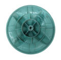 Phool 2 Pel (Boss) Washing Machine Parts - PH-K19. 