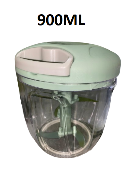 Chopper%20/%20Manual%20Chopper%20/%20Speedy%20Chopper%20Hand%20Pulled%20Type%20/%20Manual%20Hand%20Use%20Chopper%20/%20Speedy%20Chopper%20Manual%20Hand%20Push%20/%20Vegetable%20Chopper%20/%20Manual%20Food%20Chopper%20/%20Manual%20Chopper%20Machine%20/%20Meat%20Chopper%20-%20Image%206