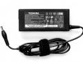 High Quality Toshiba 19V 4.74A 90W 5.5*2.5MM Compatible Adapter. 