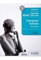 Cambridge IGCSE and O Level Computer Science Second Edition (0478/0984/2210) by David Watson,. 