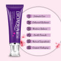YM TRADERS Bioaqua Pure Skin Pink Lips & Under Arms Cream - 30 g - Bio Aqua pink cream for spots removing and nourishing. 