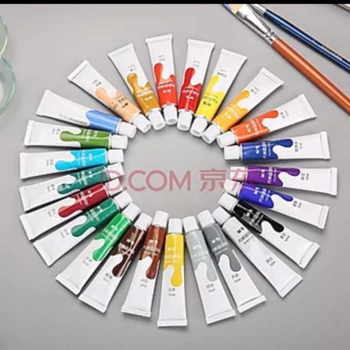 Acrylic%20Paint%20Pack%20of%2024%20-%20AcrylIc%20Paints%20High%20Quality%20%20Paints%20-%20Image%204