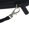 Mouse Case Storage Bag For Logitech MX Master 3 Master 2S G403/G603/G604/G703. 