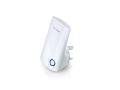 Tplink 300Mbps Universal Wi-Fi Range Extendor TL-WA850RE. 