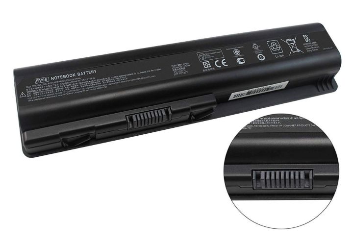 New%20Laptop%206%20Cell%20Battery%20%20for%20CQ45%20%20Series%20%20%20HSTNN-%20LB72%20-%20Image%204