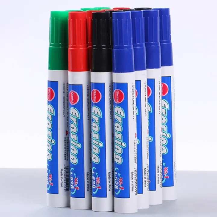 %E3%80%90HOT%E3%80%91%201PCS%20Lot%20Four%20Color%20Whiteboard%20Marker%20White%20Board%20Marker%20Environment%20Friendly%20Marker%20Office%20School%20Supplies%20Black%20Red%20Blue%20Green%20-%20Image%204