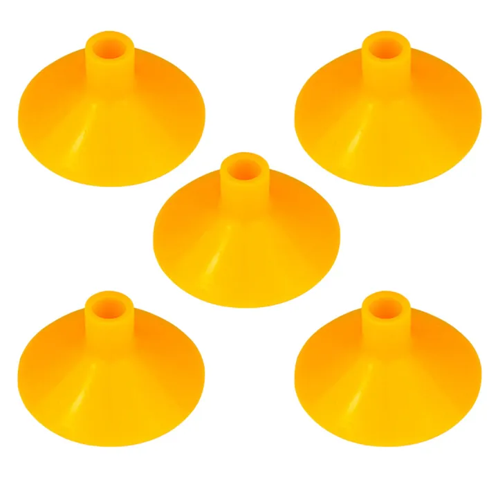 10Pcs%20Durable%20Rubber%20Replacement%20Suction%20Cup%20Target%20-%20Image%206