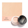 Focallure FA-58 Full Coverage Concealer. 