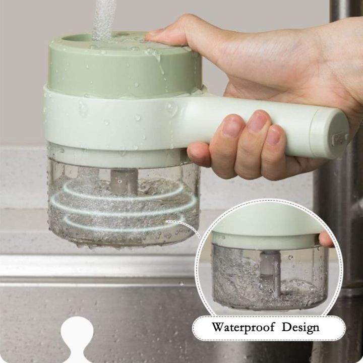 4%20in%201%20Handheld%20Electric%20Vegetable%20Cutter%20Set,%20Multifunctional%20Chopper%20Vegetable%20Cutter,%20Garlic%20Press%20and%20Slicer%20Set,%20Mini%20Food%20Slicer%20and%20Chopper%20for%20Kitchen%20-%20Image%205