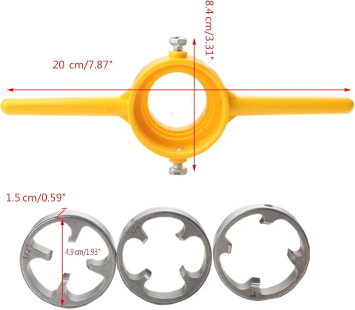 PVC%20Pipe%20Threading%20Tool%20Set%20%E2%80%93%20Manual%20Threader%20Kit%20for%20Plumbing%20Work%20&%20Pipe%20Repair%20-%20Image%206