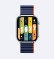 Kieslect KS Pro Calling Smart Watch. 