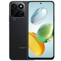 Honor X7c 8GB RAM 256GB ROM Battery 6000 mAh 108 MP + 2 MP Back Camera  Front Camera 8 MP + PTA Approved  ONE YEAR BRAND WARRANTY. 