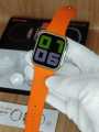 Z55 Ultra Smartwatch: Best Apple Ultra Clone. 