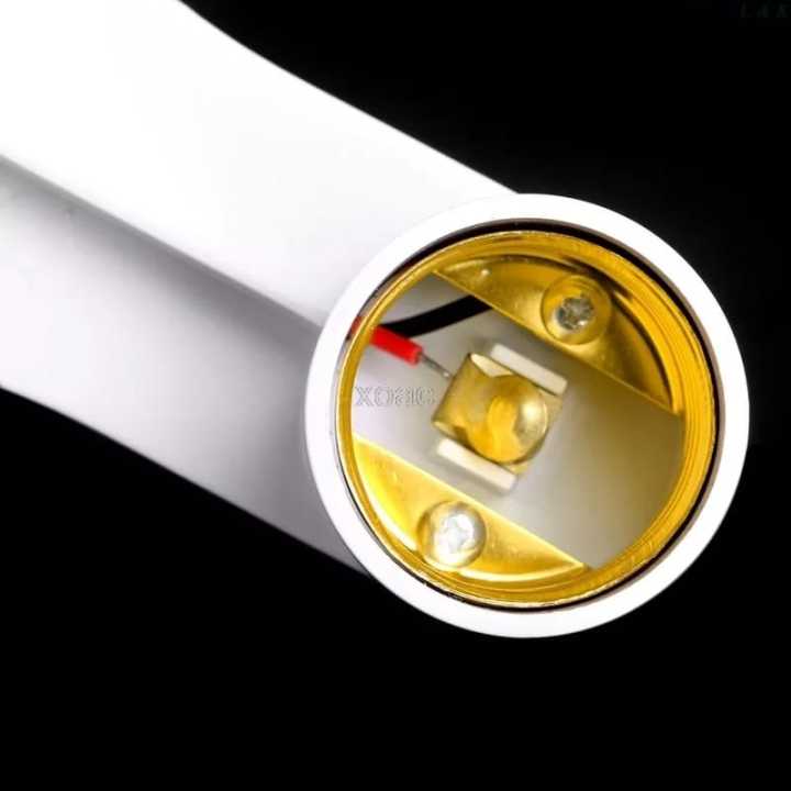 3%20in%201%20Bulb%20Lamp%20Bulb%20Holder%20Suitable%20For%20All%20Type%20E27%20Connectors%20Adapter%20Socket%20Splitter%20-%20Image%203