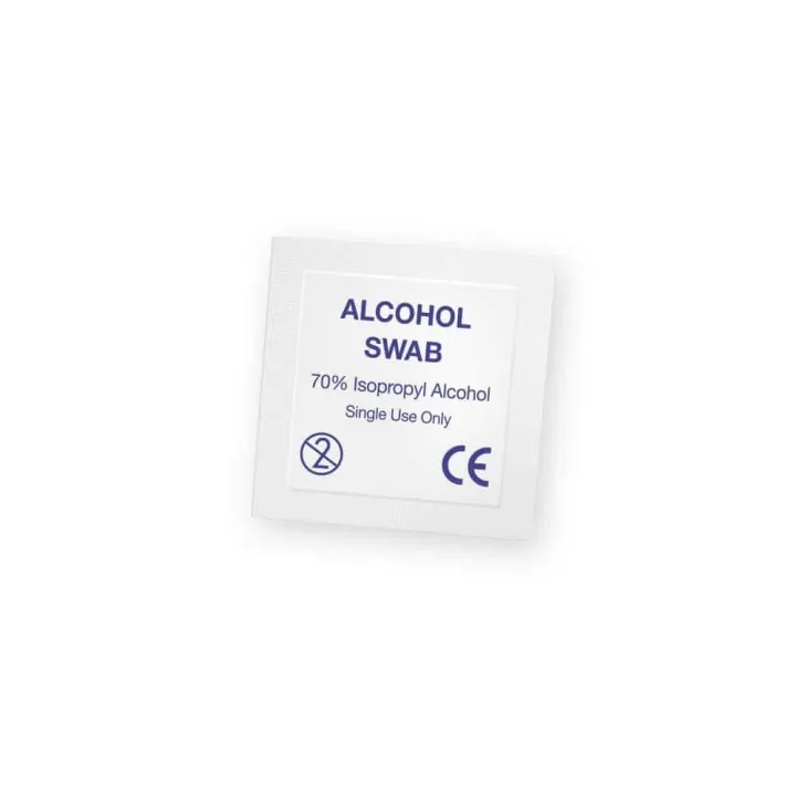 200%20pcs%20Alcohol%20Pads%20Swab%20Expiry:%202028%20Isopropyl%2070%20%25%20-%20Alcohol%20Pads%20-%20Sterile%20-%20made%20in%20china%20Alcohol%20Swab%20-%20Isopropyl%20-%20Alcohol%20Pads%20-%20Sterile%20-%20made%20in%20china%20-%20Recommended%20for%20addition%20in%20First%20Aid%20kits%20-%20Image%202