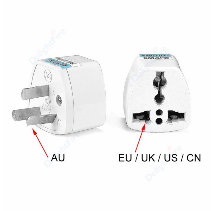 1pc%20Universal%20AU%20Plug%20Adapter%20EU%20European%20US%20American%20UK%20To%203%20/%202%20Pin%20Australia%20Travel%20Power%20Adapter%20Plug%20Socket%20Electric%20Outlet%20-%20Image%204