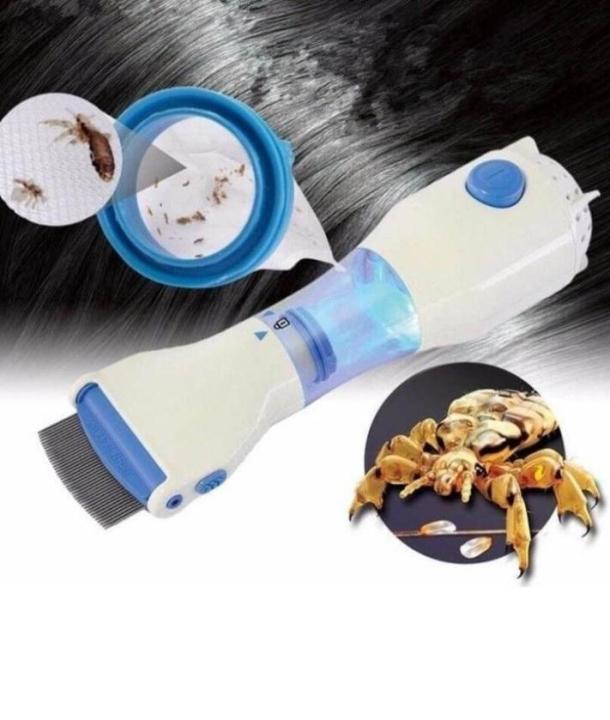 V%20Comb%20Anti%20Lice%20&%20Nit%20Eggs%20Comb%20Machine%20Hygienic%20disposable%20filter%20system%20Compact%20and%20ergonomic%20design%20LED%20illuminated%20filter%20unit%20Adjustable%20combing%20angle%20Rounded%20stainless%20steel%20teeth%20-%20Image%205